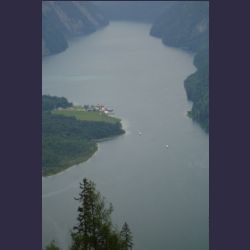2007-05_10Saletsteig_Sagereck-Steig (013).JPG